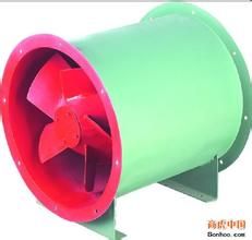 廈門廠房通風工程 廈門離心風機廠家 廈門離心風機產(chǎn)品 廈門風機