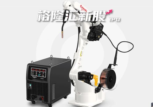 凱爾達擬科創板IPO 曾在新三板掛牌，聯達機械作為供應商存單一依賴風險