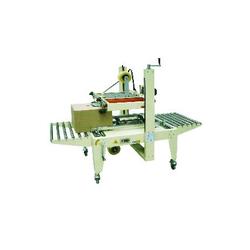 深圳市封箱膠紙批發(fā)與供應(yīng) 聯(lián)達(dá)機(jī)械廠家的專(zhuān)業(yè)優(yōu)勢(shì)與市場(chǎng)服務(wù)