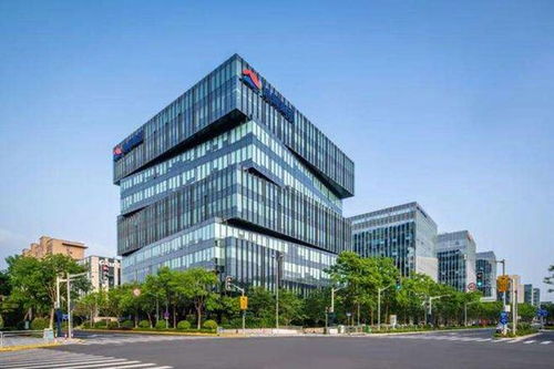 同力協契，攜手革新 旭輝建管賦能凱里新城，譜寫城市發展新篇章